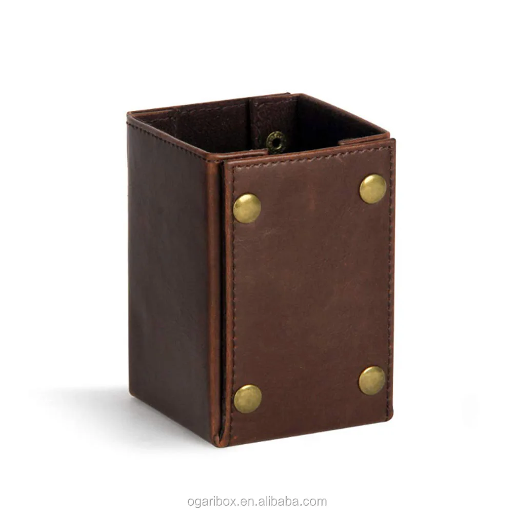 pen cup holder (7).jpg