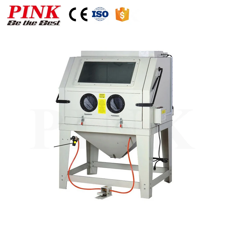3 Sandblaster 824.jpg