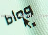 Blog Development services