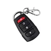 868mhz HCS301 Rolling Code FSK Remote Control AG039