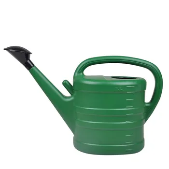 Professional Watering Can Long Spout With High Quality Professional Watering Can Long Spout With High Quality