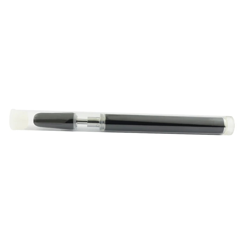 disposable vape pen (10).JPG