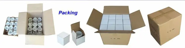 Hottest Low Price yiwu Self Stirring Mug Sublimation Machine