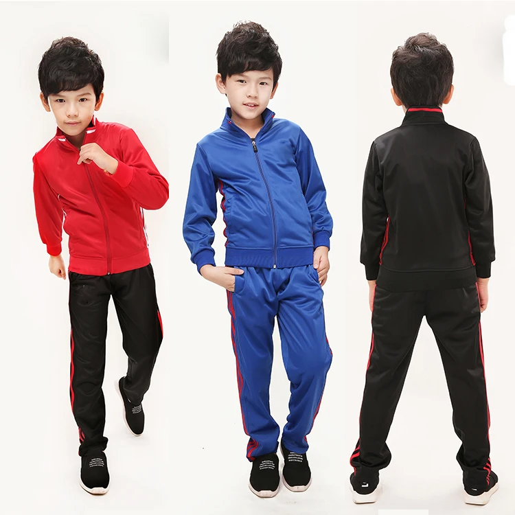 mens plus size jogging suits