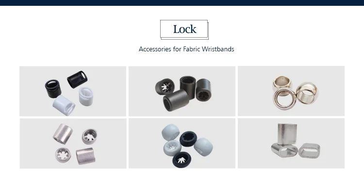 Wristband HYWNL01 (4).jpg