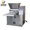 Automatic electric pancake maker cup cake machine price