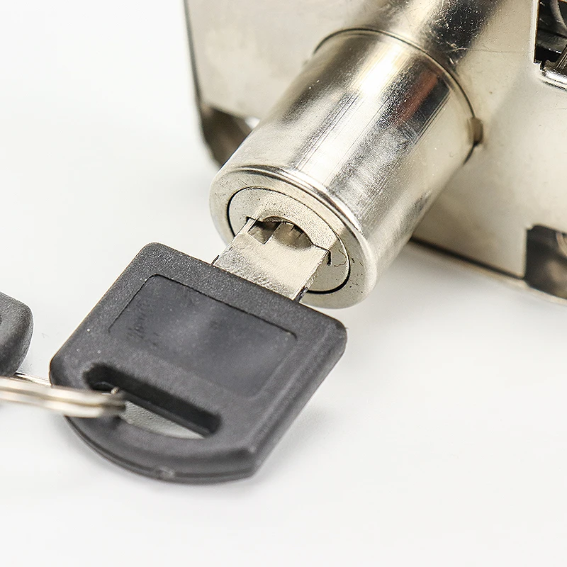 Competitive Dresser Drawer Lock Cash Drawer Lock No.4464 Buy Drawer