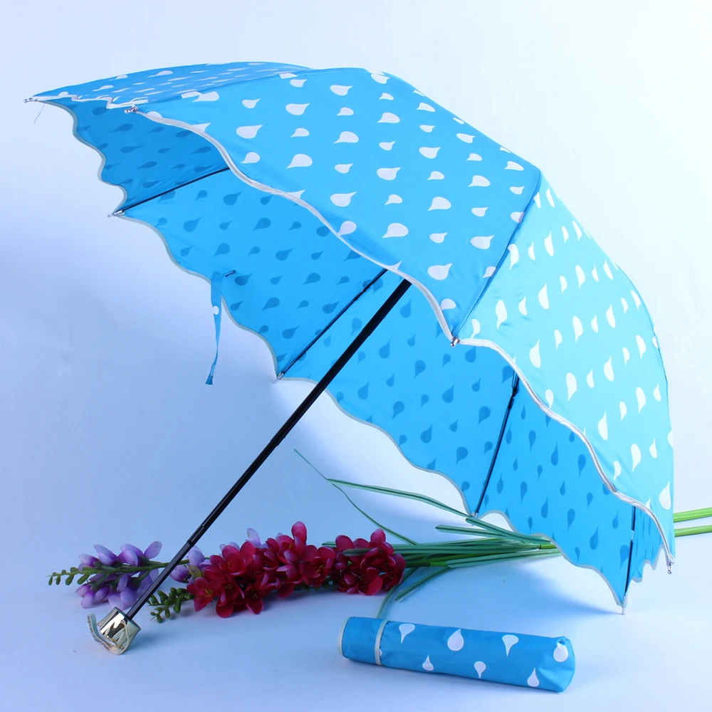 新设计变色伞换水伞魔术伞 Buy 换水伞 换色伞 魔术伞product On Alibaba Com