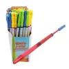 2019 Hot Sale China water blaster -Long Ranged Pump Action Water Gun for party favors , summer parties