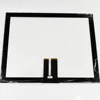 2" To 65" Glass Film Capacitive Touch Panel With USB Interface