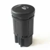 Alibaba best sellers Fiestas Ka Ecosports DE Fords fog light switch