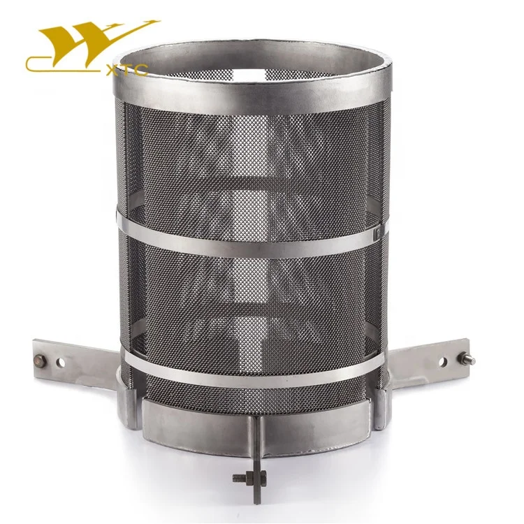 w Mesh Heater (2).jpg