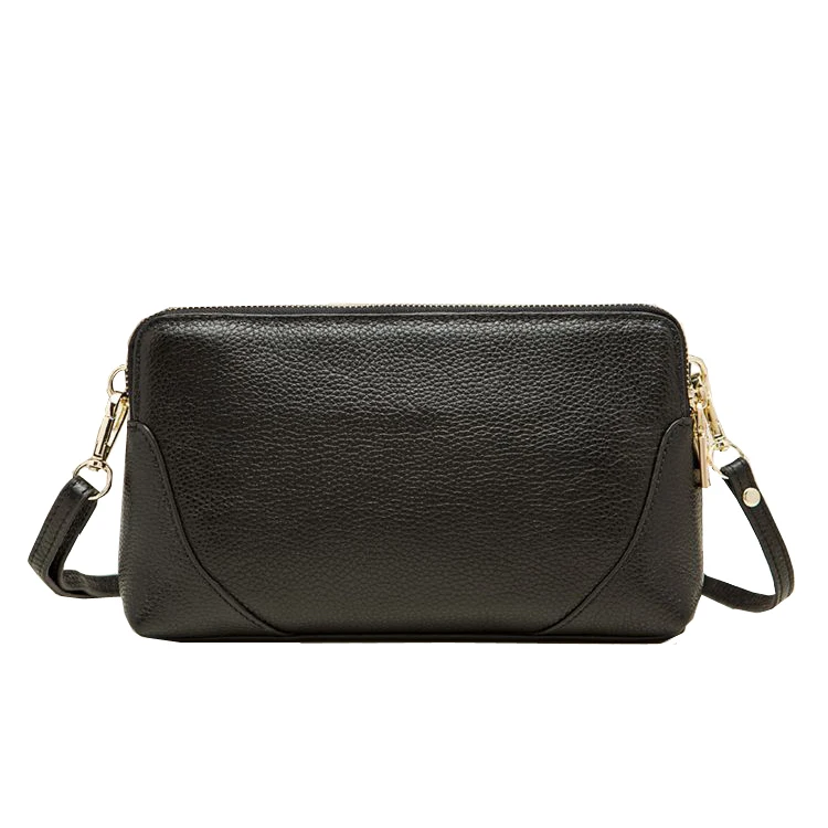 Women S Cowhide Leather Handbag Free Shipping Worldwide Women S Cowhide Leather Handbag
