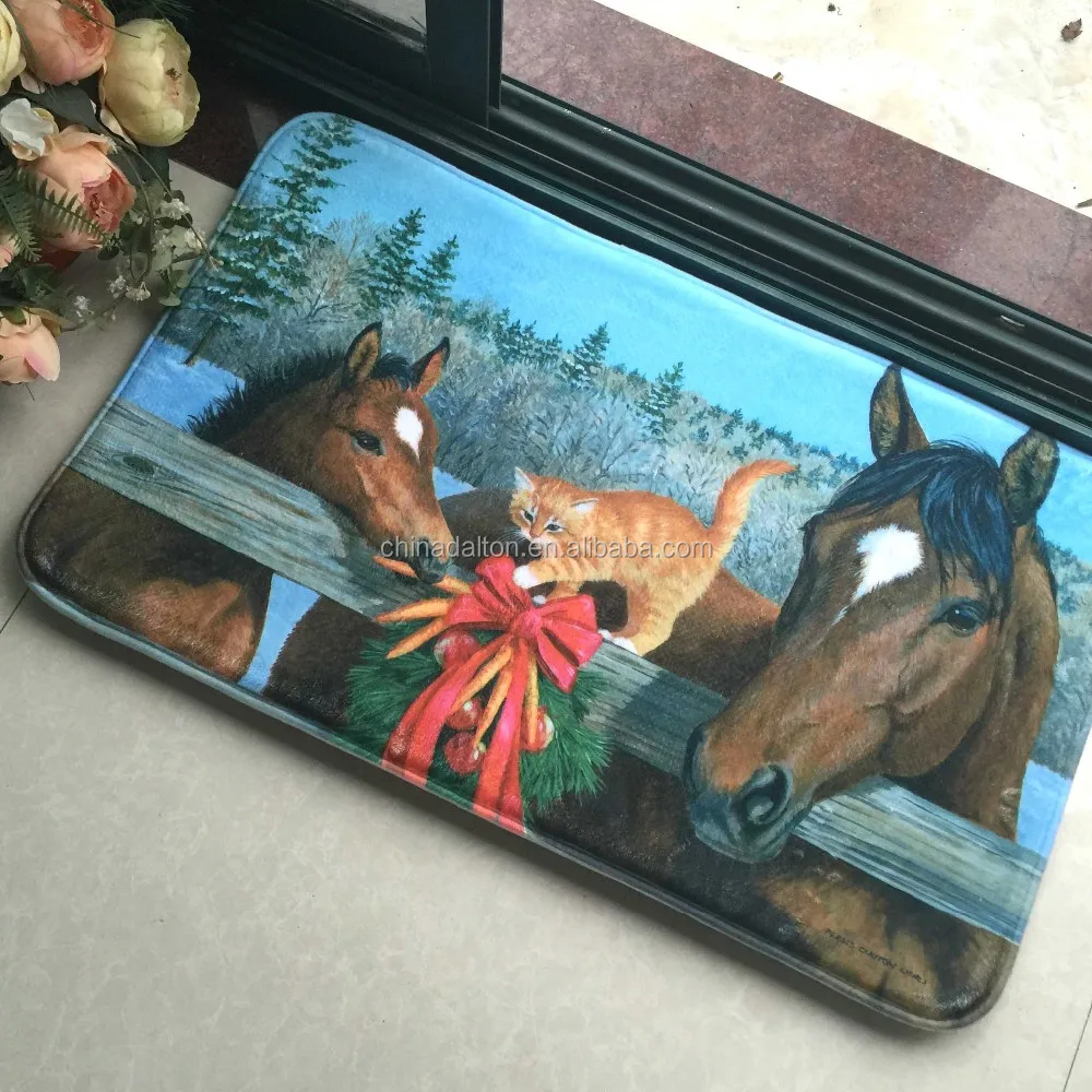 Polyester Blank Dye Sublimation Rugs For Sublimation - Buy Sublimated ...