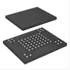 phone nand KMQ82000SM nand flash programmer