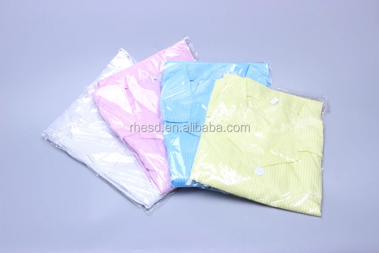cleanroom-suit-750a.jpg