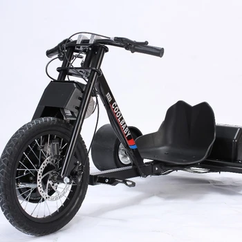 drift trike price