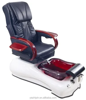 Used Pedicure Chair Alibaba >> Ceragem V3 Price Pedicure Chair Used Pedicure Chair Buy Ceragem V3 Price Used Pedicure Chair Pedicure Chair Product On Alibaba Com Used Pedicure Chair Alibaba >> Ceragem V3 Price Pedicure Chair Used Pedicure Chair Buy Ceragem V3 Price Used Pedicure Chair Pedicure Chair Product On Alibaba Com