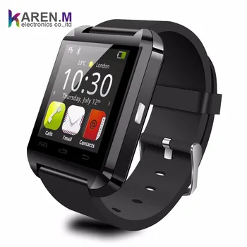 smartwatch android 2018