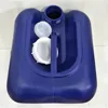 Liquid Hydroxide Peroxide