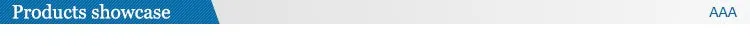 products-showcase_01.jpg