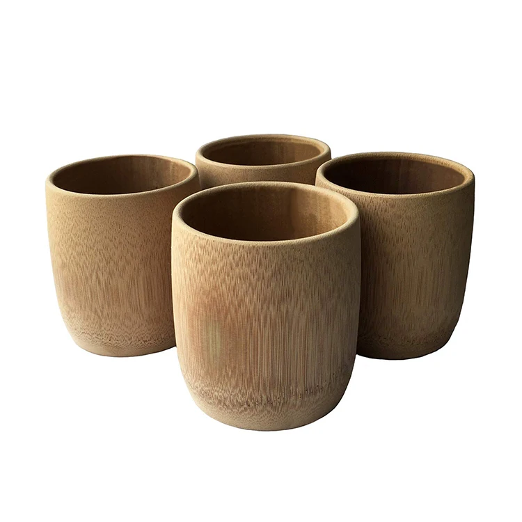 cups tea.jpg