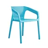 LAMINET New & Improved Deluxe Heavy-Duty stadium chairs