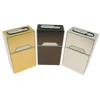 Waterproof Pack Cover Plastic Cigarette Case With USB Rechargeable Lighter Hold 20 pcs Cigarette