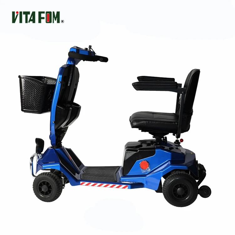 S48blue (3)