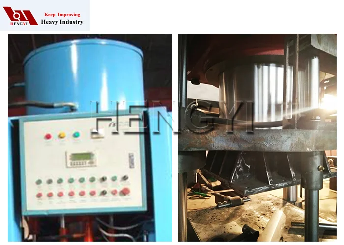 terrazzo tile making machine.png