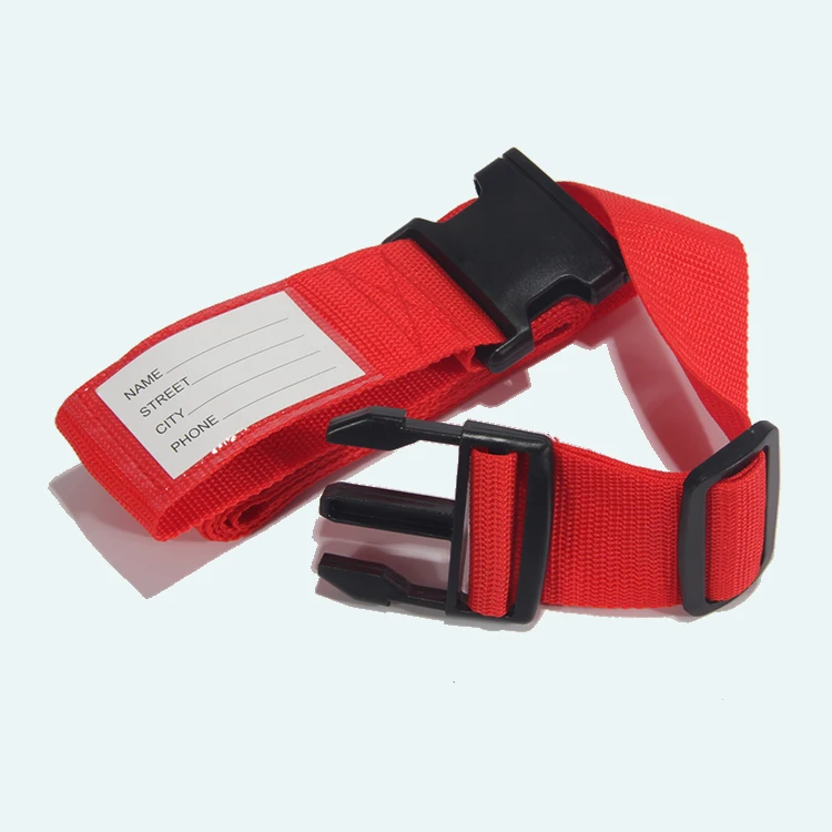 luggage belt strap829 (58)