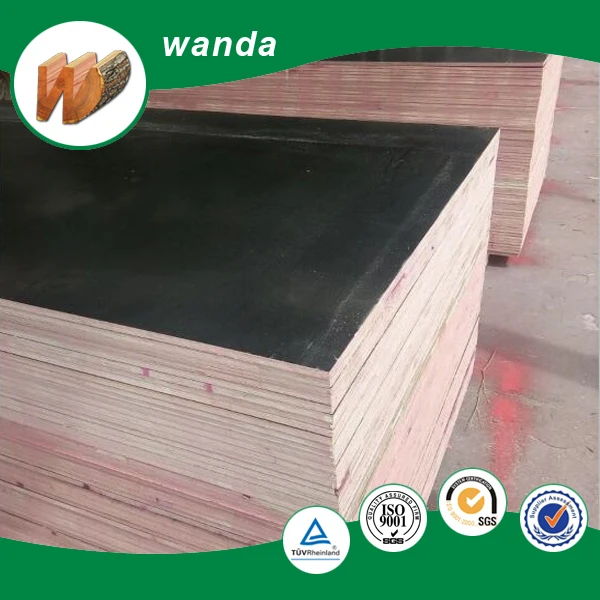 Concrete Form Plywood Board Buy Plywood,Plywood Board,Concrete Form