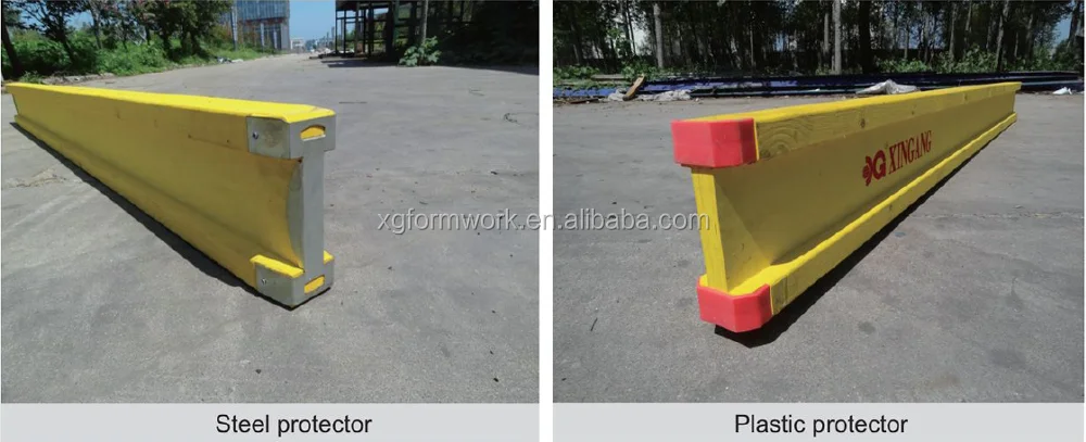 photobank (4).png