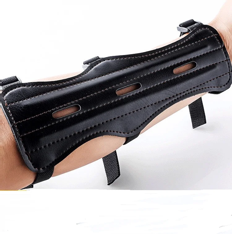 Archery Arm Guard For Kids For Cs Archery Game Buy Archery Arm Guard