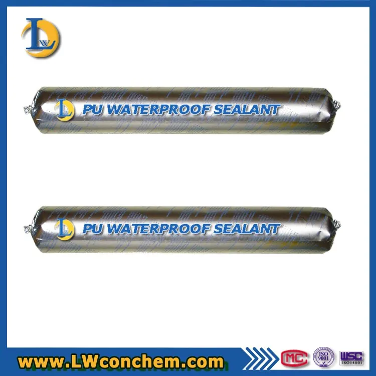 Low Price Solvent Free Water Swell Seal Mastic Adhesive Buy Low Price