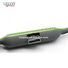 Factory cheap portable speaker bluetooth wireless outdoor soundbar speaker Factory price free sample test with CE Test