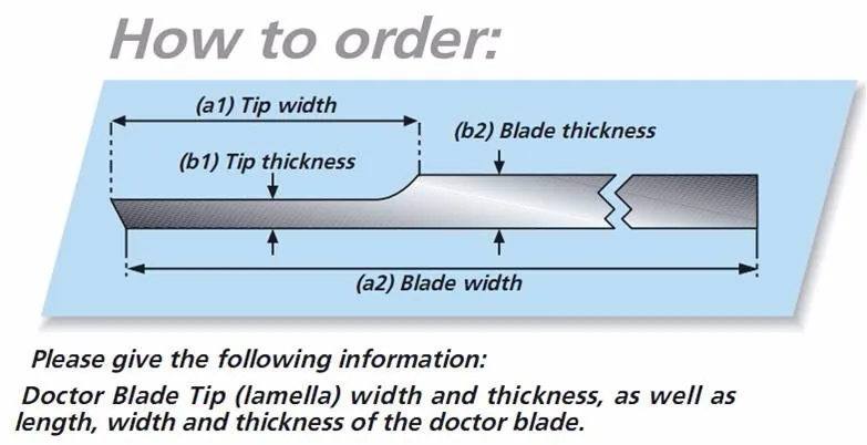 HOW TO ORDER.jpg