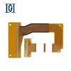 Crt TV Circuit Boards Motherboard PCB For HP G62 Computer Components From China