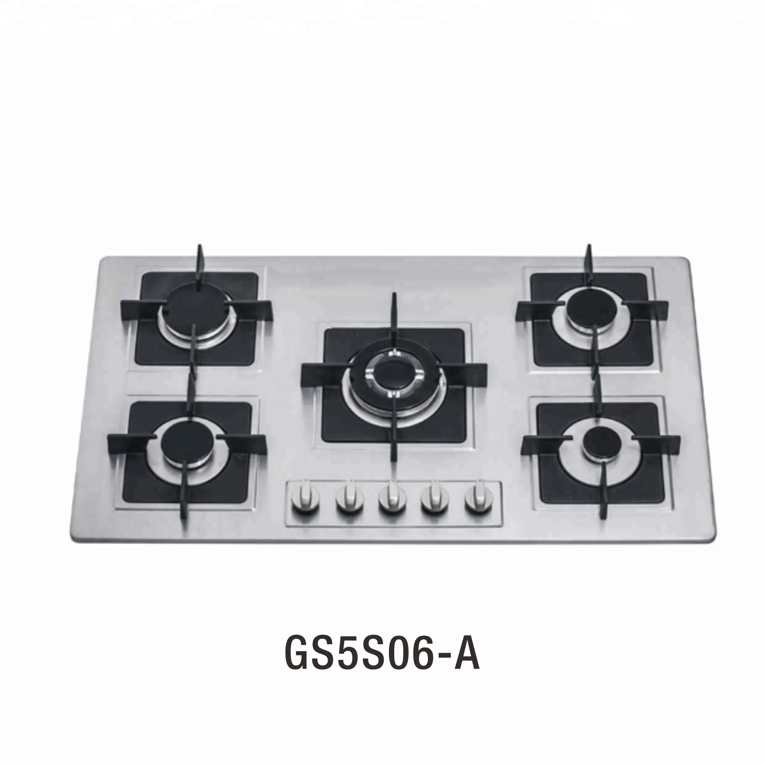 Gs5s06a Gas Stove Price Vent Free Viking Gs5s06a Gas Stove Price Vent Free