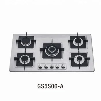 Viking Gas Cooktop >> Gs5s06a Gas Stove Knob Price Vent Free Gas Stove Viking Gas Stove Buy Gas Stove Knob Price Vent Free Gas Stove Viking Gas Stove Product On Viking Gas Cooktop >> Gs5s06a Gas Stove Knob Price Vent Free Gas Stove Viking Gas Stove Buy Gas Stove Knob Price Vent Free Gas Stove Viking Gas Stove Product On