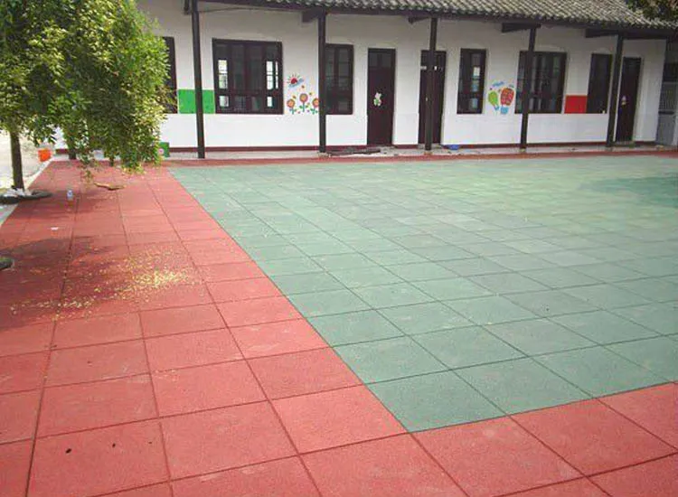 outdoor floor.jpg