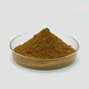 Kosher Certified Althea Extract powder/Marshmallow Root Extract