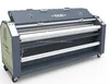 Liquid Lamination Machine BU-1600WL Liquid Laminators