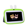 Restaurant tablet private label parental control software kids