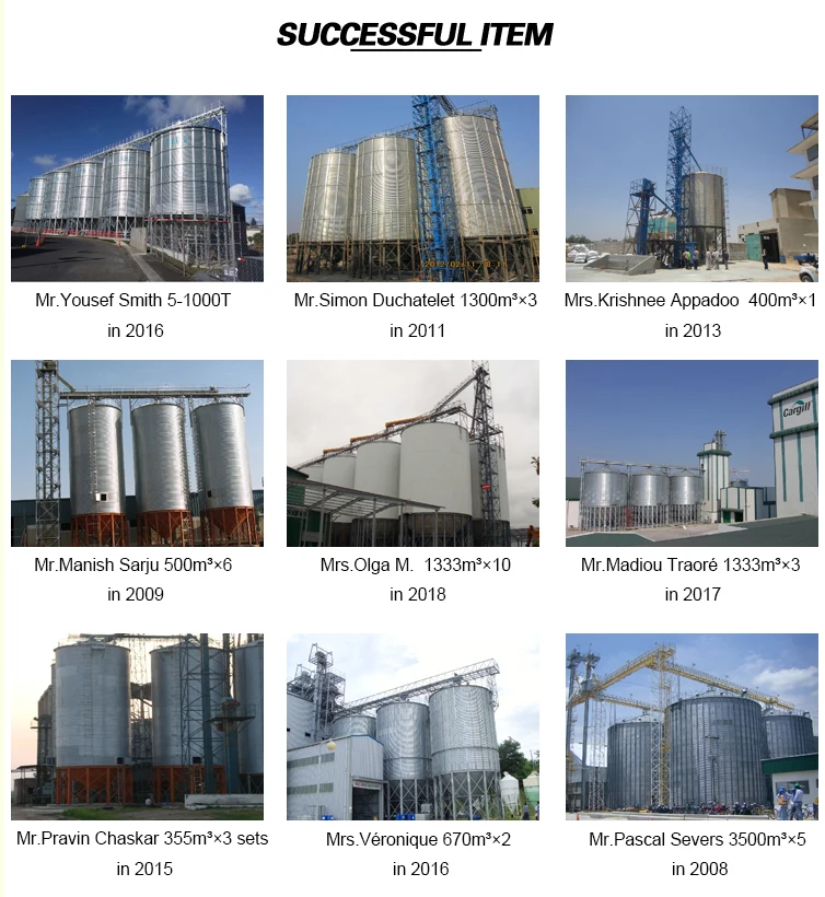 BIASILO_50T_Small_Cocoa_Beans_Storage_Steel_Silo_for_Sales_09