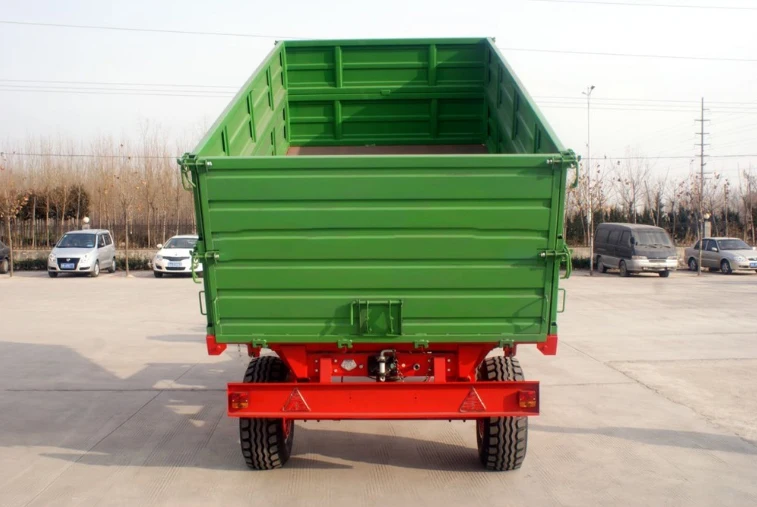 7cx8t European Farm Tractor Trailer For Sale Buy Farm Tractor