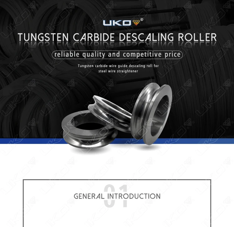 descaling-roller-750_01.jpg
