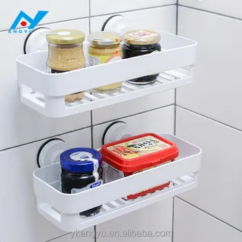 Kitchen Dish And Bowl And Cabinet Dish And Vegetable Storage Rack Buy Kitchen Dish And Bowl Rack Kitchen Cabinet Dish Rack Kitchen Vegetable Storage Rack Product On Alibaba Com