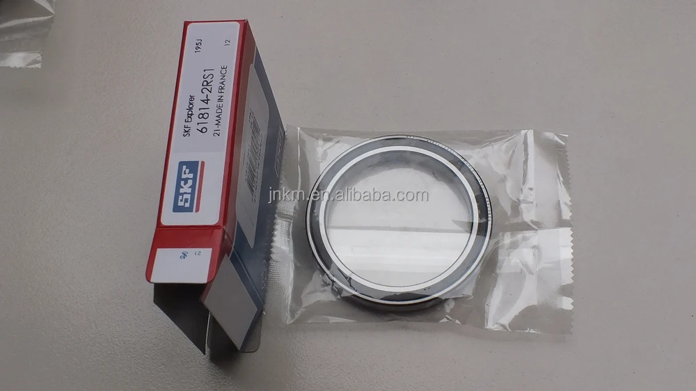 61822-2z Bearing 110x140x16 Shielded Large Ball Bearing - Buy 61822-2z ...