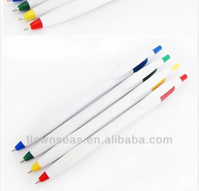 os-2579-ballpoint-pen-part_03